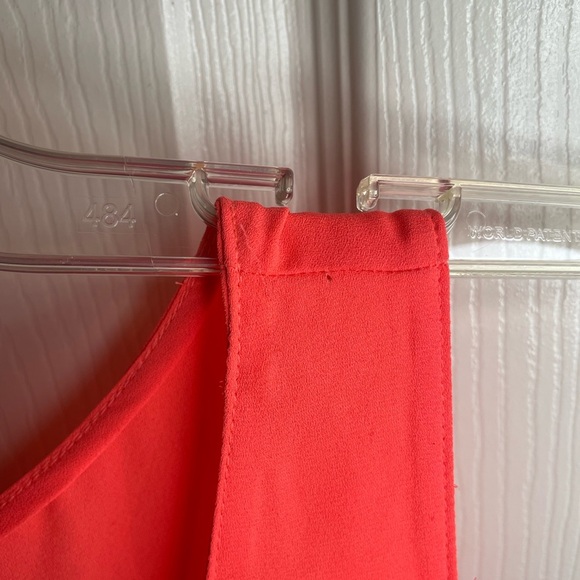 Express tunic - Picture 5 of 6